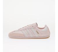 Baskets adidas x CLOT CLOT Samba Espadrille By Edison Chen Pearl Amethyst/ Ftwr White/ Pearl Amethyst EUR 38