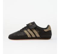 Baskets adidas x Clot Mundial By Edison Chen Core Black/ Hemp/ Core Black EUR 40