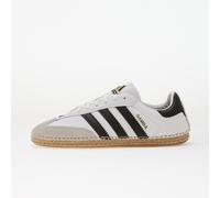Baskets adidas x Clot Samba By Edison Chen Trainers Ftwr White/ Core Black/ Ftwr White EUR 46