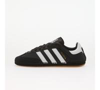 Baskets adidas x CLOT Samba Espadrille By Edison Chen Core Black/ Ftwr White/ Core Black EUR 44 2/3