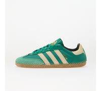 Adidas - Samba Espadrille - unisex - Sport - Vert - Taille: 44 EU