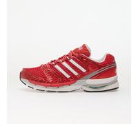 Adistar Control 5 rouge 42.666