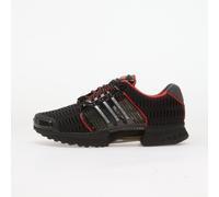 Baskets adidas x Coca Cola CLIMACOOL 1 Core Black/ Silver Met. EUR 45 1/3