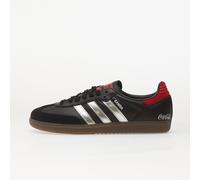 Baskets adidas x Coca Cola Samba OG Core Black/ Gum5 EUR 40 2/3