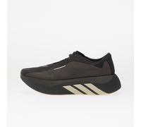 adidas Hyperboost Edge Chaussures de running 41,3 Noir