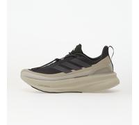 Baskets adidas x Hermanos Koumori UltraBOOST 5 Carbon/ Grey Five/ Alumina EUR 41 1/3