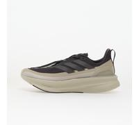 Baskets adidas x Hermanos Koumori UltraBOOST 5 Carbon/ Grey Five/ Alumina EUR 41 1/3