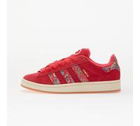 Baskets adidas x Liberty London Campus 00s W Selure/ Crew White/ Gold Metallic EUR 38