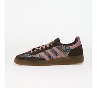 Baskets adidas x Liberty London Handball Spezial Aurora Coffee/ Magic Mauve/ Gum5 EUR 38