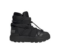 Baskets adidas X Moon Boot Ace Mid Noir 40 2/3