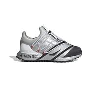 Baskets adidas X Moon Boot Ultraboost 1.0 Argenté 41 1/3