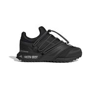 Adidas Baskets X Moon Boot UB Noir EU 40 2/3