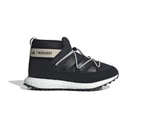Baskets adidas X Moonboot UB Ultraboot Noir 39 1/3