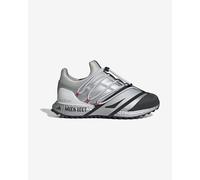 adidas Baskets basses ADIDAS X MOON BOOT UB in Argenté 41 1/3