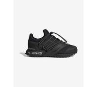 Adidas X Moon Boot Ub Trainers Noir EU 40 Homme,Femme