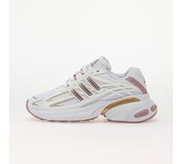 Baskets adidas x Pharrell Williams Adistar Cushion XLG 2.0 Ftwr White/ Ftwr White EUR 42