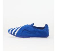 Adidas X PHARRELL WILLIAMS VARIO FLAT EARTHER men Lowtop blue taille: 40
