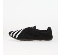 Baskets adidas x Pharrell Williams Vario Flat Earther Trainers Core Black/ Ftwr White/ Core Black EUR 44