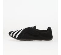 Baskets adidas x Pharrell Williams Vario Flat Earther Trainers Core Black/ Ftwr White/ Core Black EUR 38