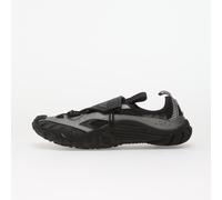 Baskets adidas x Pharrell Williams Water Moc Core Black/ Iron Met./ Silver Met. EUR 40