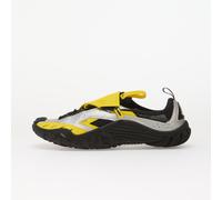 Adidas X PHARRELL WILLIAMS VIRGINIA WATERMOC men Lowtop yellow taille: 42 2/3