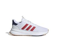 Baskets adidas X_PLR Path Blanc 45 1/3