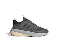 Baskets adidas X_PLR Phase Gris 40