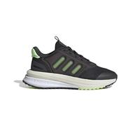 Baskets adidas X_Plraphase Gris 38 2/3