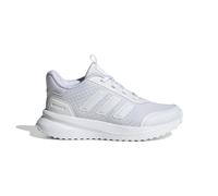 Adidas Baskets X_PLR CF – Core Black/FTWR White/Grey Three – Taille 5,5 UK Enfant