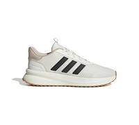 Baskets adidas X_PLRPATH Blanc 45 1/3 Male