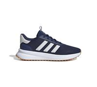 Adidas Chaussures de sport X_Plrpath Sportswear Homme 42 Bleu