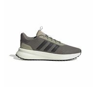 Adidas Chaussures Homme X_PLR Path Clay/Carbon/Charcoal 43 1/3 EU