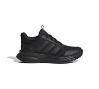 Adidas Chaussure de sport X_PLR CF Noir Taille 35 Garçons/Filles