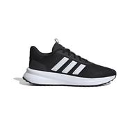Adidas Chaussures X_PLR Path noir pur blanc Taille 41 (1/3)
