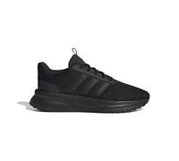 Adidas Chaussures Homme X_PLR Path – Core Black – 42 2/3 EU