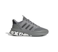 Baskets adidas X_PLRPhase Gris 40