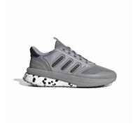 Baskets Adidas X PLRPHASE Hommes 45 1/3
