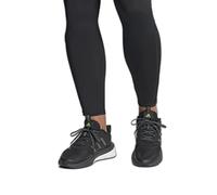 Baskets adidas X_Plrphase Noir 42