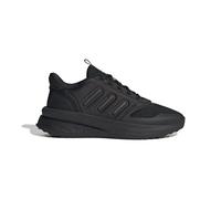 Baskets adidas X_Plrphase Noir 45 1/3