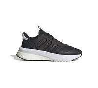 Baskets adidas X_Plrphase Noir 48