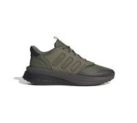Baskets adidas X_Plrphase Vert 40