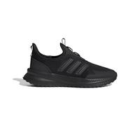 Adidas Baskets X_Plrpulse Noir Pointure 36 Unisexe