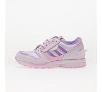 Baskets adidas x Pokemon ZX 8000 (Mewtwo) Ice Lavender/ Violet Fusion/ Bliss Lilac EUR 42 2/3