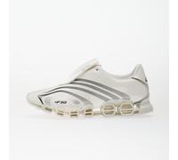 Baskets adidas x Slam Jam F50 Tunit Mega Consortium Ftw White/ Core Black/ Silver Metallic EUR 40 2/3