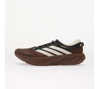 Baskets adidas x Song For The Mute Supernova Rise 3 Running Auburn/ Chalk White/ Core Black EUR 46 2/3