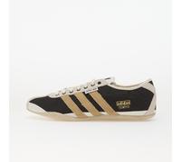 Baskets adidas x Song For The Mute Tokyo W Core Black/ Beige Tone/ Gold Met. EUR 36 2/3