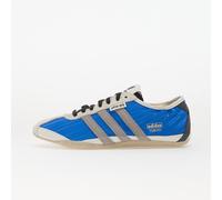 Baskets adidas x Song For The Mute Tokyo W Trainers Bluebird/ Ch Solid Grey/ Off White EUR 37 1/3