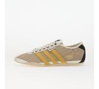 Baskets adidas x Song For The Mute Tokyo W Trainers Off White/ Preloved Yellow/ Core Black EUR 38 2/3