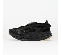 Baskets adidas x Stella McCartney Adistar Core Black/ Utility Black/ Almond Milk EUR 40