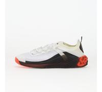 Baskets adidas x Stella McCartney DROPSET 4 Training Shoe Ftwr White/ Core Black/ Off White EUR 40 2/3